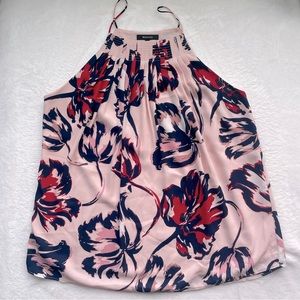 RW&CO Sleeveless Blouse